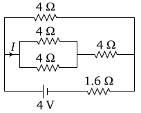 Physics-Current Electricity I-65060.png